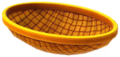 Shallow Yellow Basket.png