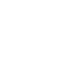 Triangle Motif.png