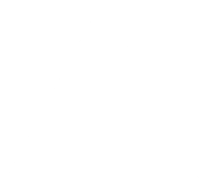 Triangle Motif.png
