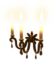 Wall-Mounted Candelabra.png