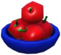 "An Apple a Day" Bowl.png