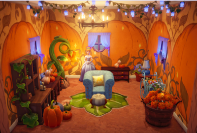 Fairy Godmother's house interior.png
