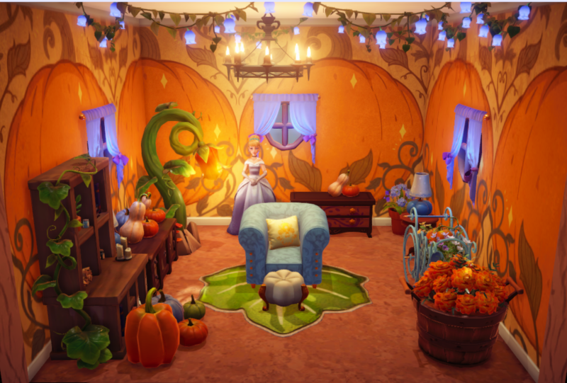 File:Fairy Godmother's house interior.png