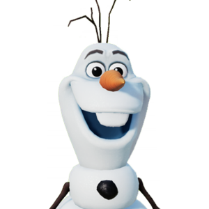 Olaf.png