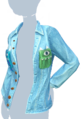 Pale Blue Jean Jacket With Patches.png