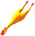 Rubber Chicken.png