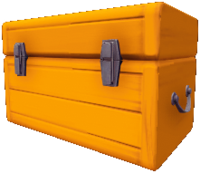 Small Yellow Chest.png