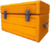 Small Yellow Chest.png