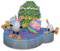 Hoppy Spring Topiary.png