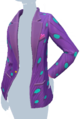 Purple Bold-Print Jacket.png