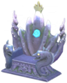 Ursula's Throne of the Abyss.png