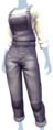 Gray Jean Overalls.png