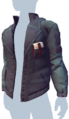 Green Military Jacket m.png