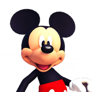 Chuột Mickey.png