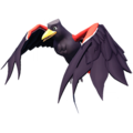 Red Raven.png