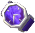 Silver and Purple Watch.png
