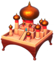 Agrabah Palace Model.png