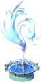 Enchanted Ice Fountain.png