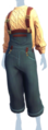 Flynn-spired Overalls.png