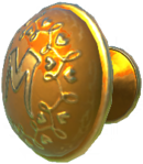 Golden Doorknob.png