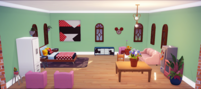 Minnie's house interior.png