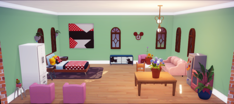 File:Minnie's house interior.png