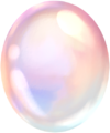 Pink Bubble.png