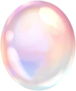 Pink Bubble.png