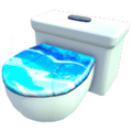 Toilet.png