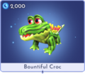 Bountiful Croc Store.png
