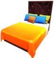 Carved Wood Bed.png