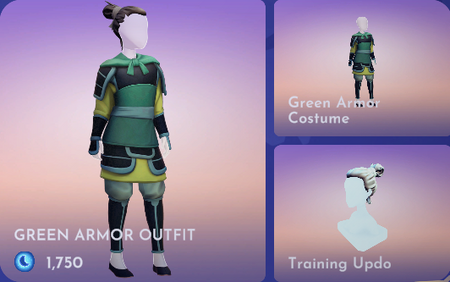 Green Armor Outfit.png