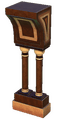 Naboo Decor.png