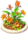 Orange Flower Disk.png