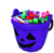 Purple Trick-or-Treater's Bounty.png
