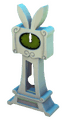 Rabbit Grandfather Clock.png