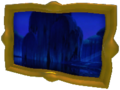 Scenic Painting.png