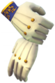 Cream and Blue Gloves.png