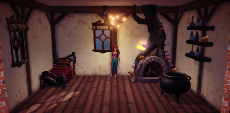 File:Mother Gothel's house interior.png