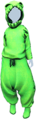 Oogie Boogie Outfit.png