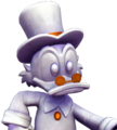 Scrooge McDuck (Figurine).png