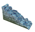 Castle Wall Ruin.png
