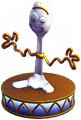 Forky Figurine — Celestial Base.png