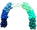 Glow Balloon Arch.png