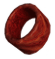 Petrified Wood Bracelet.png