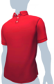 Red Polo Shirt m.png