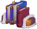 Row of Books.png