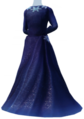 Sparkling-Ice Gown m.png