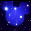 Constellation Mickey.png