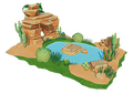Relaxing Oasis Escape.png